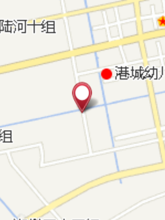 張何六組