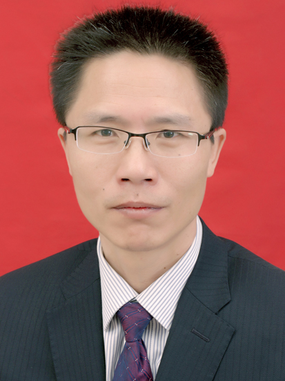 馬永澤(吳忠市同心縣交通運輸局黨組成員、副局長) 馬永澤(吳忠市同心縣交通運輸局黨組成員、副局長)