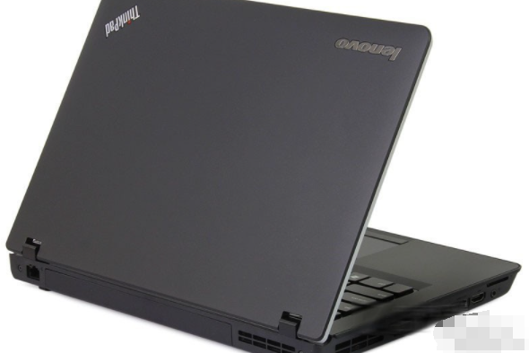 ThinkPad E425 11983LC ThinkPad E425 11983LC