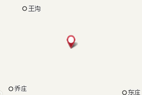 南凹掌 南凹掌