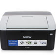 兄弟HL-1218W 兄弟HL-1218W
