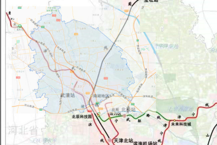 津武線 津武線
