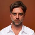 保羅·托馬斯·安德森(Paul Thomas Anderson) 保羅·托馬斯·安德森(Paul Thomas Anderson)