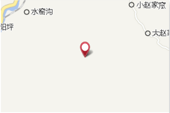 八大窪 八大窪