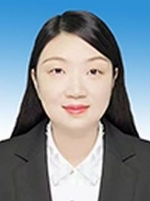 任磊(陝西省鹹陽市秦都區教育局紀檢組長) 任磊(陝西省鹹陽市秦都區教育局紀檢組長)