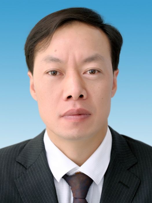 丁華平(四川省成都市都江堰市幸福街道黨工委書記) 丁華平(四川省成都市都江堰市幸福街道黨工委書記)