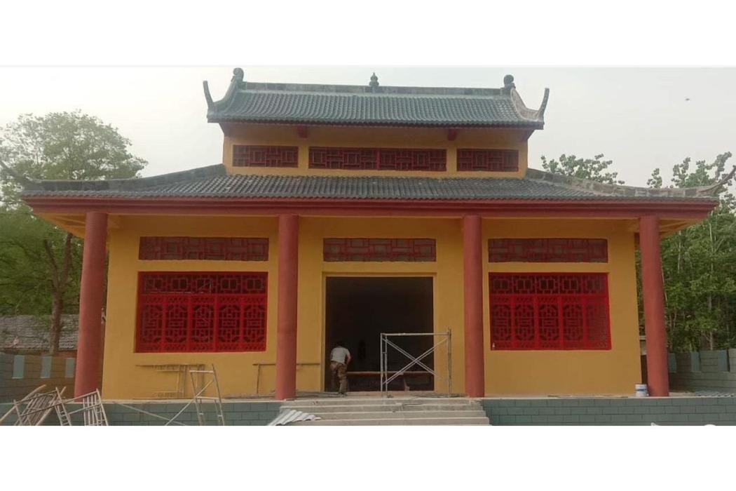 找母村 找母村