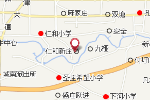 合興 合興