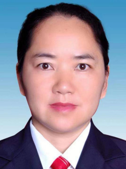沈光嬋
