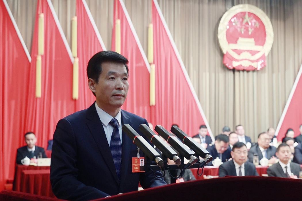 楊中良(江蘇省徐州市銅山區人大常委會主任) 楊中良(江蘇省徐州市銅山區人大常委會主任)