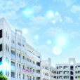 福鼎市第二中學(福鼎二中) 福鼎市第二中學(福鼎二中)