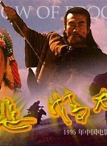 董娉 董娉