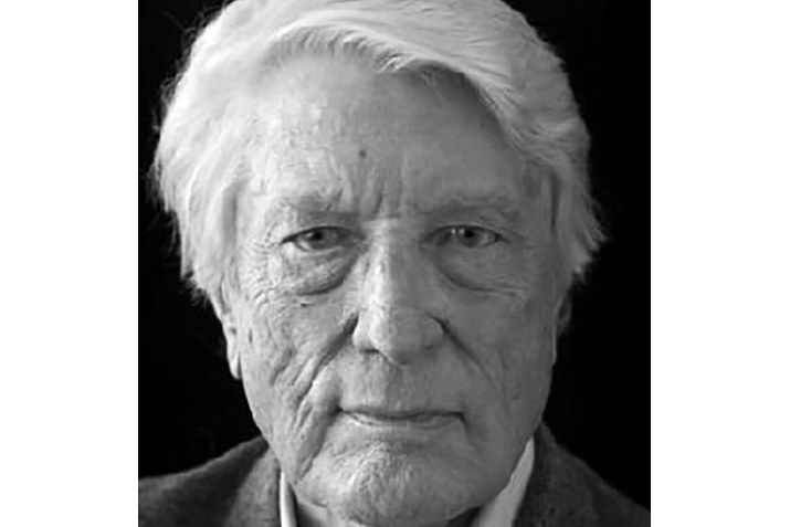 Hans Meyer Hans Meyer