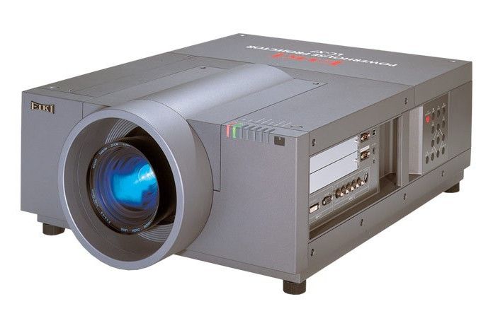 愛其LC-NB2UW 愛其LC-NB2UW