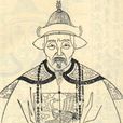 王日杏 王日杏