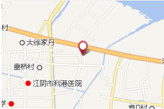 凹塘里 凹塘里