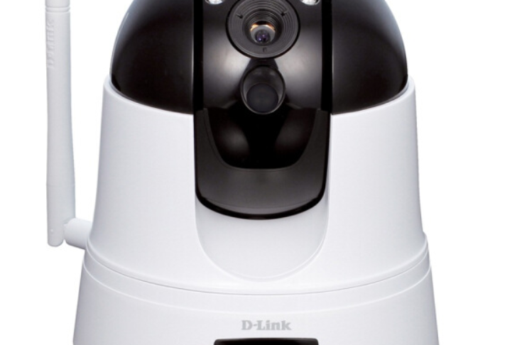 友訊DCS-5222L 友訊DCS-5222L