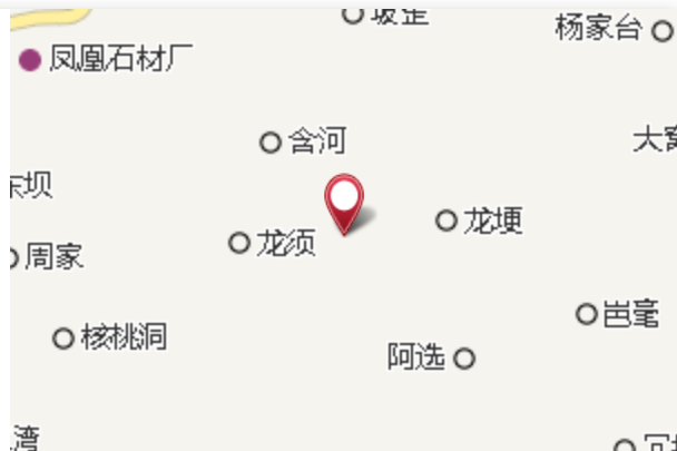 戍西 戍西