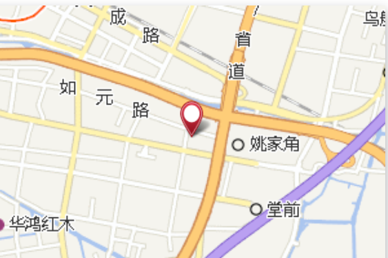 錢家籪 錢家籪