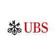 UBS