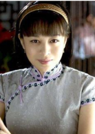敢死隊(2010年於立清執導電視劇)
