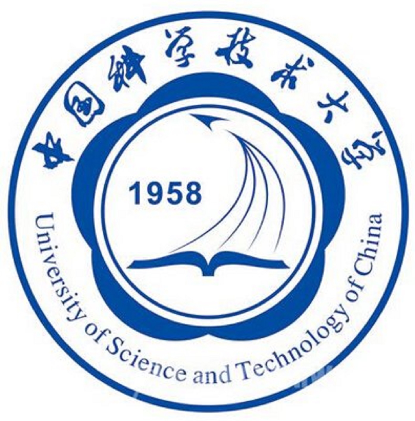 中國科學技術大學計算機科學與技術學院