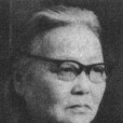 凌靜(中國人民大學老領導) 凌靜(中國人民大學老領導)