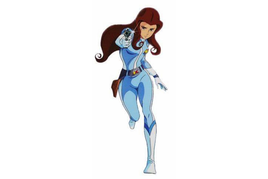 星川睦美 星川睦美
