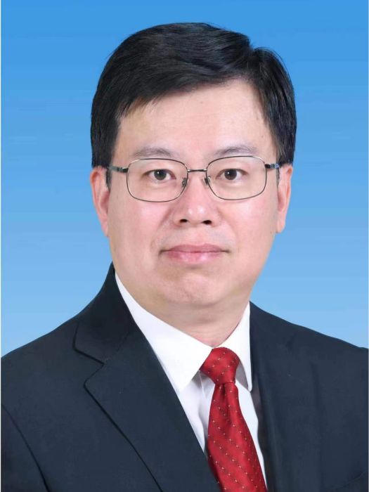 馬波(山東省東營市東營區人民政府副區長(兼),勝利石油管理局有限公司科技管理部副經理) 馬波(山東省東營市東營區人民政府副區長(兼),勝利石油管理局有限公司科技管理部副經理)