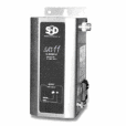 ssd SAT-11 ssd SAT-11