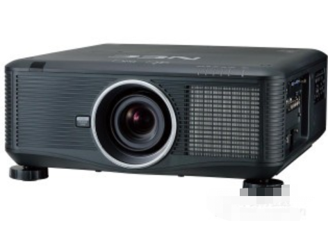 NEC PX 700W+ NEC PX 700W+
