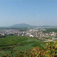石塘鎮(廣西壯族自治區靈山縣下轄鎮) 石塘鎮(廣西壯族自治區靈山縣下轄鎮)