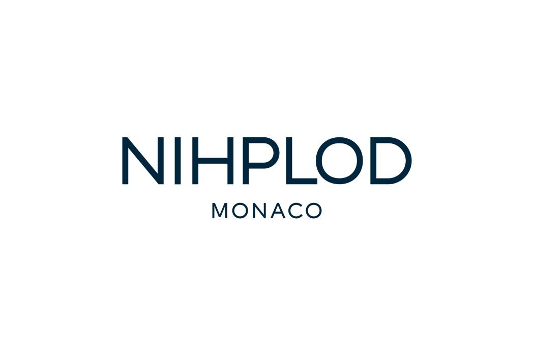 NIHPLOD NIHPLOD