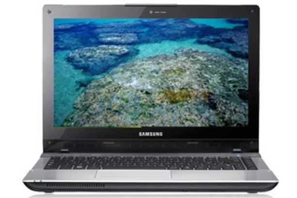 三星NP-QX310-S04CN 三星NP-QX310-S04CN