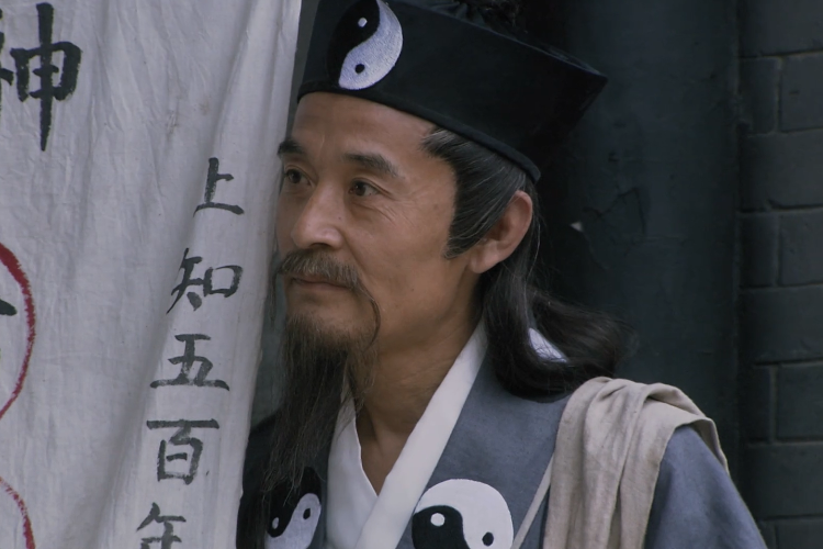 賈運明 賈運明