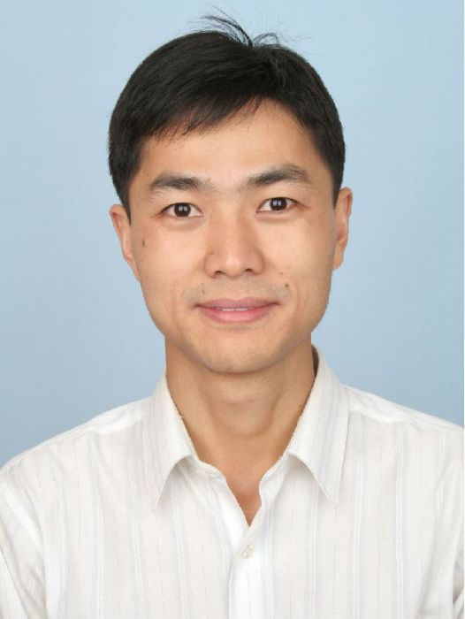 魏峰(蜀山區發改委副主任、黨組成員) 魏峰(蜀山區發改委副主任、黨組成員)