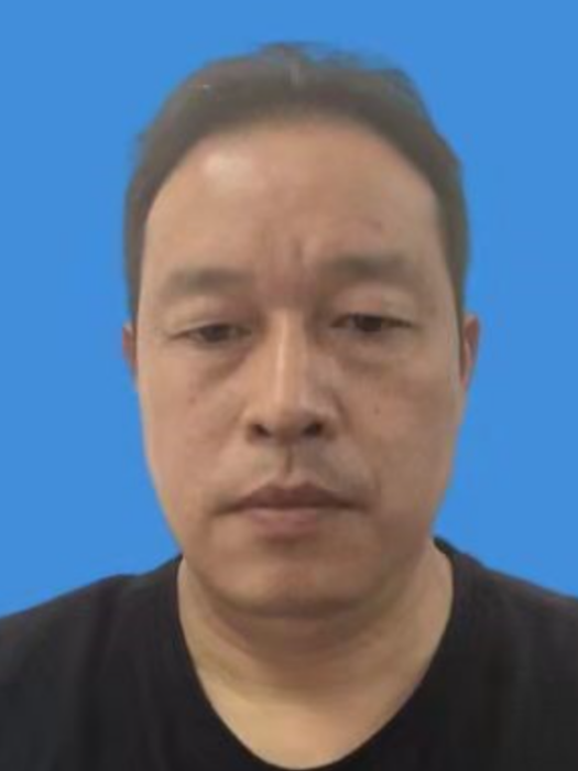 胡斌(湖北省恩施土家族苗族自治州宣恩縣城市管理執法局綜合執法大隊) 胡斌(湖北省恩施土家族苗族自治州宣恩縣城市管理執法局綜合執法大隊)