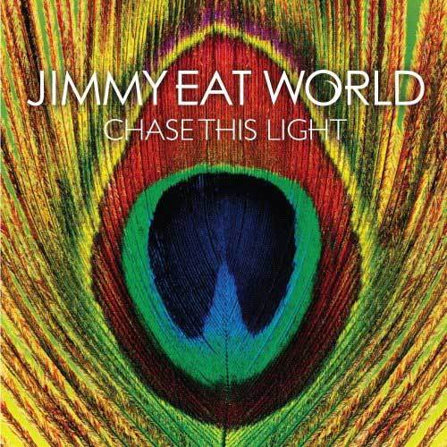 Chase This Light Chase This Light