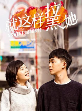 白客 白客