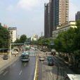 漢陽大道 漢陽大道