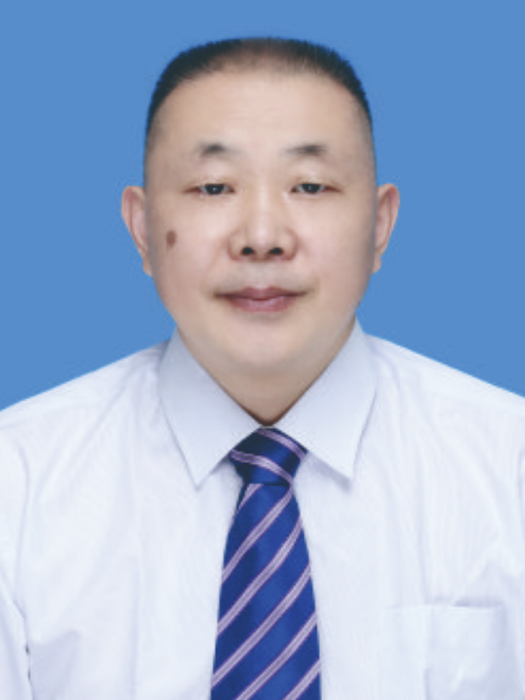 李付洋