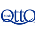 qtto qtto