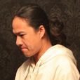 大鬼(青年導演、編劇、演員、策劃) 大鬼(青年導演、編劇、演員、策劃)