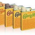 CalorieMate
