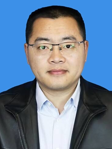 何建華(重慶市永川區商務委員會黨組成員、副主任) 何建華(重慶市永川區商務委員會黨組成員、副主任)