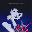 Betty Blue Betty Blue