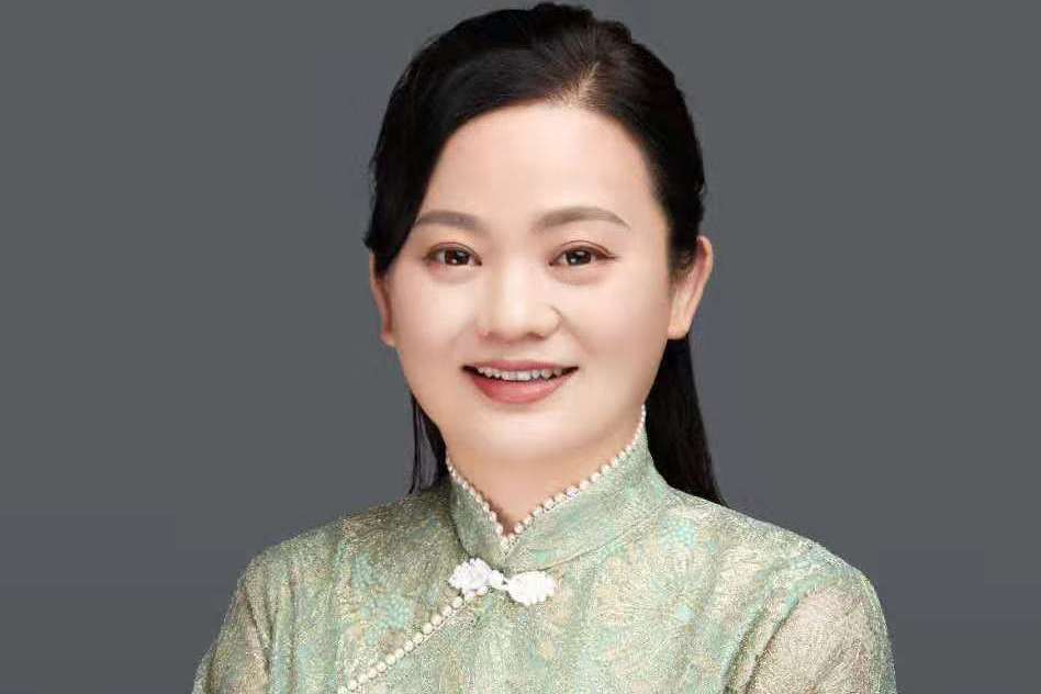 段戴平 段戴平