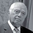 伯納德·路易斯(Bernard Lewis) 伯納德·路易斯(Bernard Lewis)