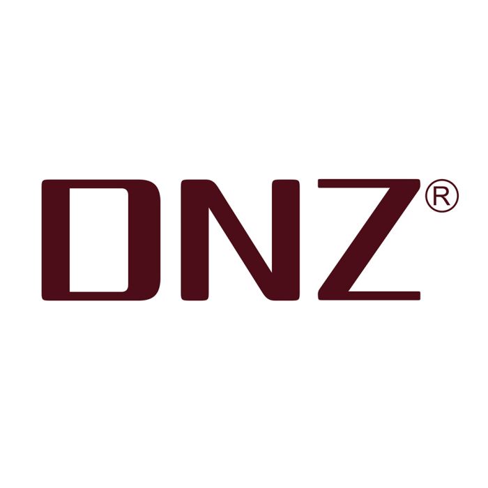DNZ DNZ