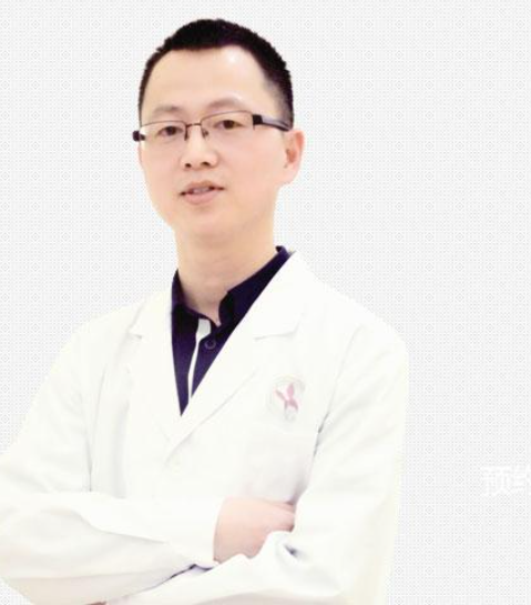 朱忠義(溫州百佳東方婦產醫院醫生) 朱忠義(溫州百佳東方婦產醫院醫生)